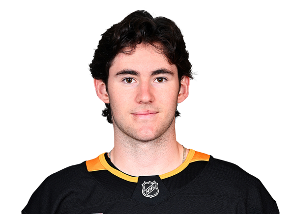 Quinn Beauchesne
