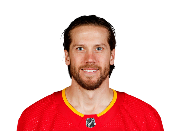Calgary Flames Scores, Stats and Highlights - ESPN