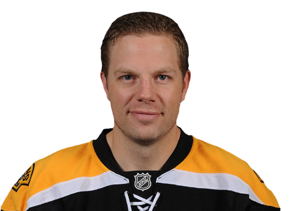Sidney Crosby