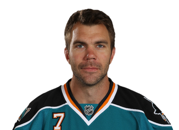 https://a.espncdn.com/i/headshots/nhl/players/full/996.png