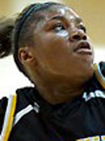 Kendall Waters