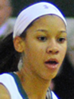 Anna Wilson