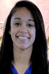 Sam Trammel