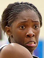 Lashann Higgs