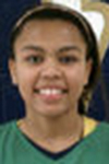 Stephanie Watts