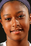 Alexis Alexander 2014 High School Girls' Basketball Profile - ESPN