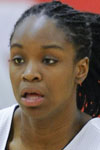 Kennedy Burke