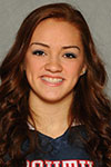 Taryn McCutcheon