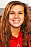 Sydney Brackemyre