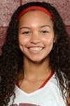 Kianna Ray