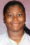 Amy Okonkwo