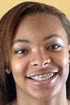 Zada Williams