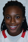 Zutorya Cook