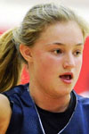Sadie Cresswell