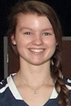 Sydney Goodson