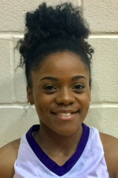 Jordan Jenkins