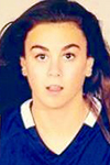 Janessa Thropay