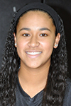 Jasmine Whitney