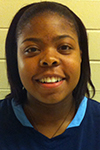 Otiona Gildon