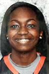 Kayla Owens