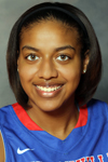 Ciera Johnson