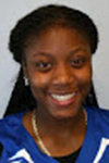 Aliyah Lawson