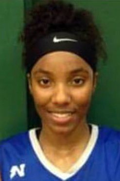 Chelsey Gipson