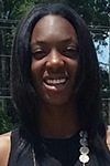 Jhileya Dunlap