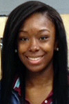 Kym Royster
