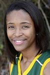 Jasmine Walker