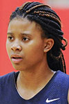 Jocelyn Jones