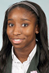Rakell Spencer