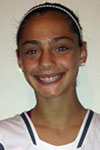 Haley Greer
