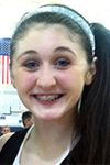 Grayson Bright