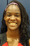 Ona Udoh