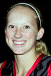 Taylor Koenen