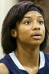 Kai Crutchfield
