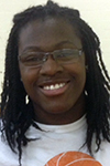 Tyra Whitehead
