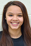 Tori Williams