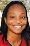 Gabrielle Connally