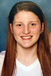 Samantha Fuehring