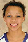 Jaida Green