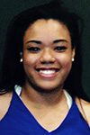 Raychel Stanley