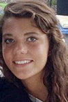 Masey Zegarowski