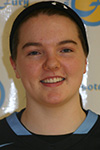 Jamie Ruden