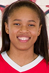 Jaelynn Penn