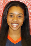 K.K. Williams