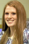 Vivian Gray