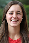 LeeAnne Wirth