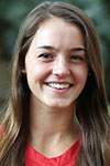 Jenn Wirth